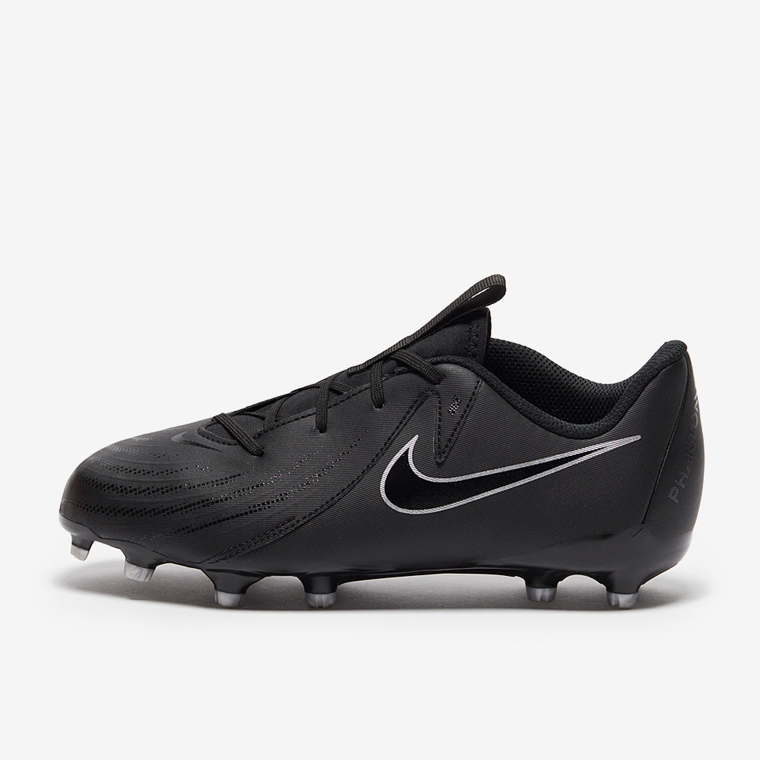 Nike Kids Phantom GX II Academy FG/MG