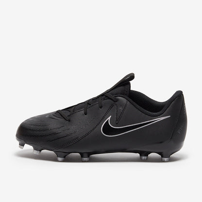 Nike Kids Phantom GX II Academy FG/MG