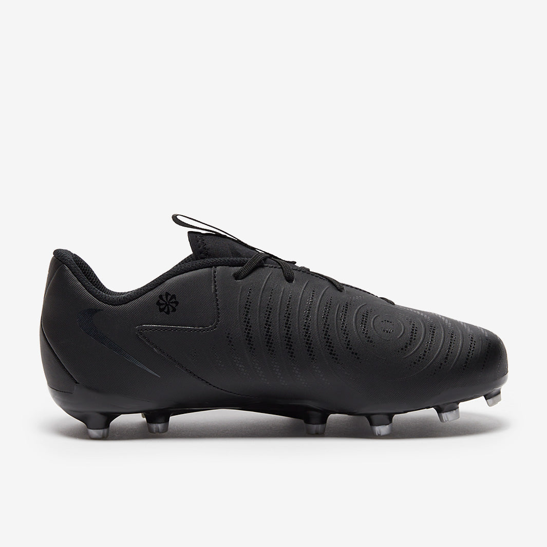 Nike Kids Phantom GX II Academy FG/MG