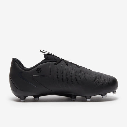 Nike Kids Phantom GX II Academy FG/MG