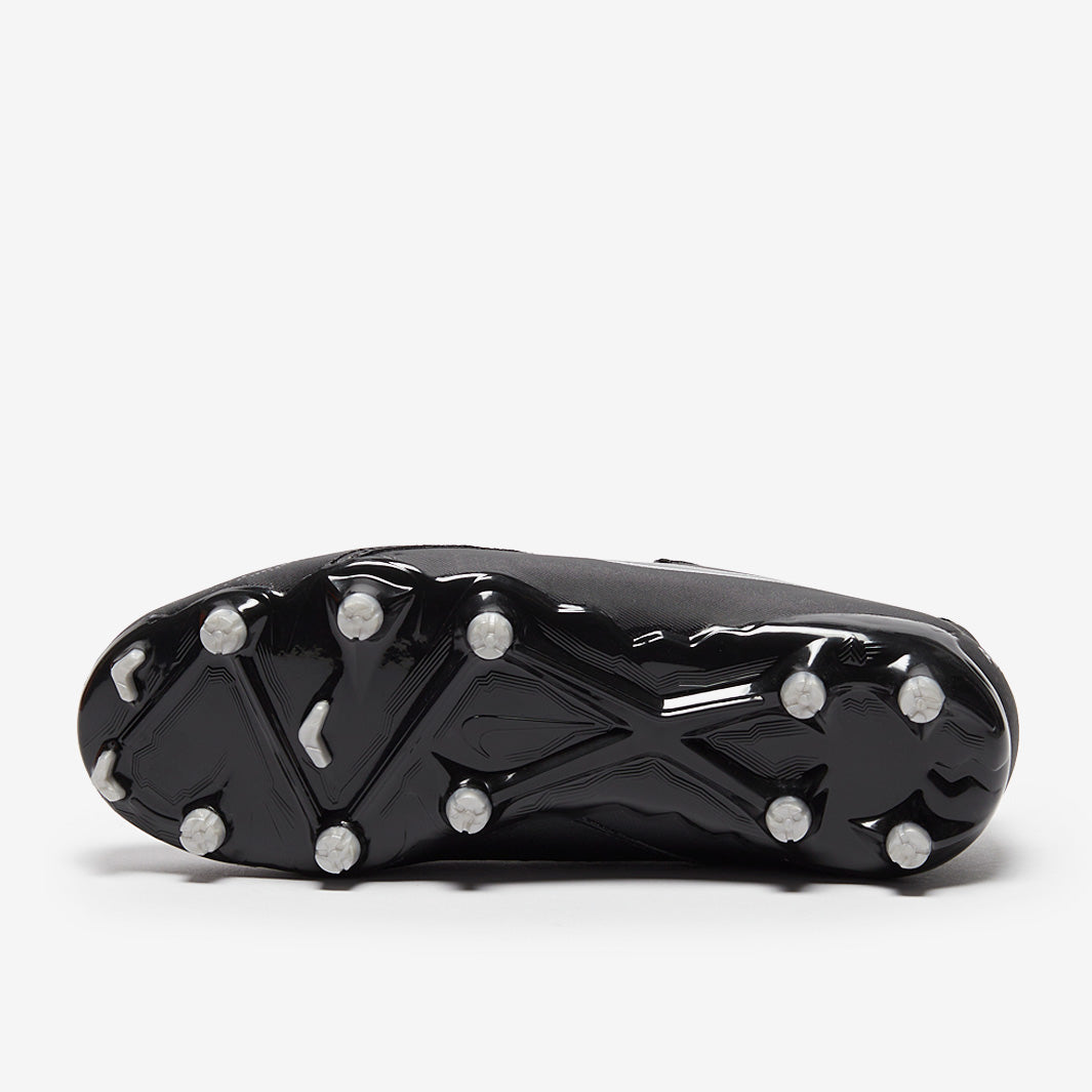 Nike Kids Phantom GX II Academy FG/MG