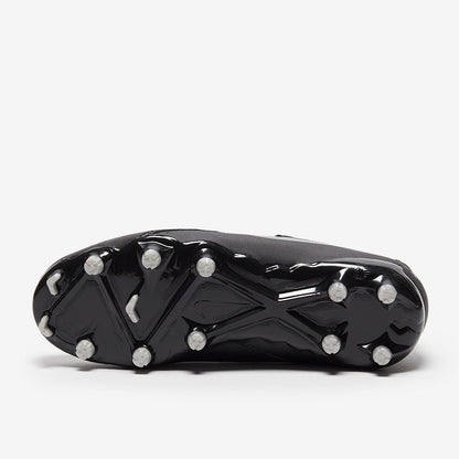 Nike Kids Phantom GX II Academy FG/MG