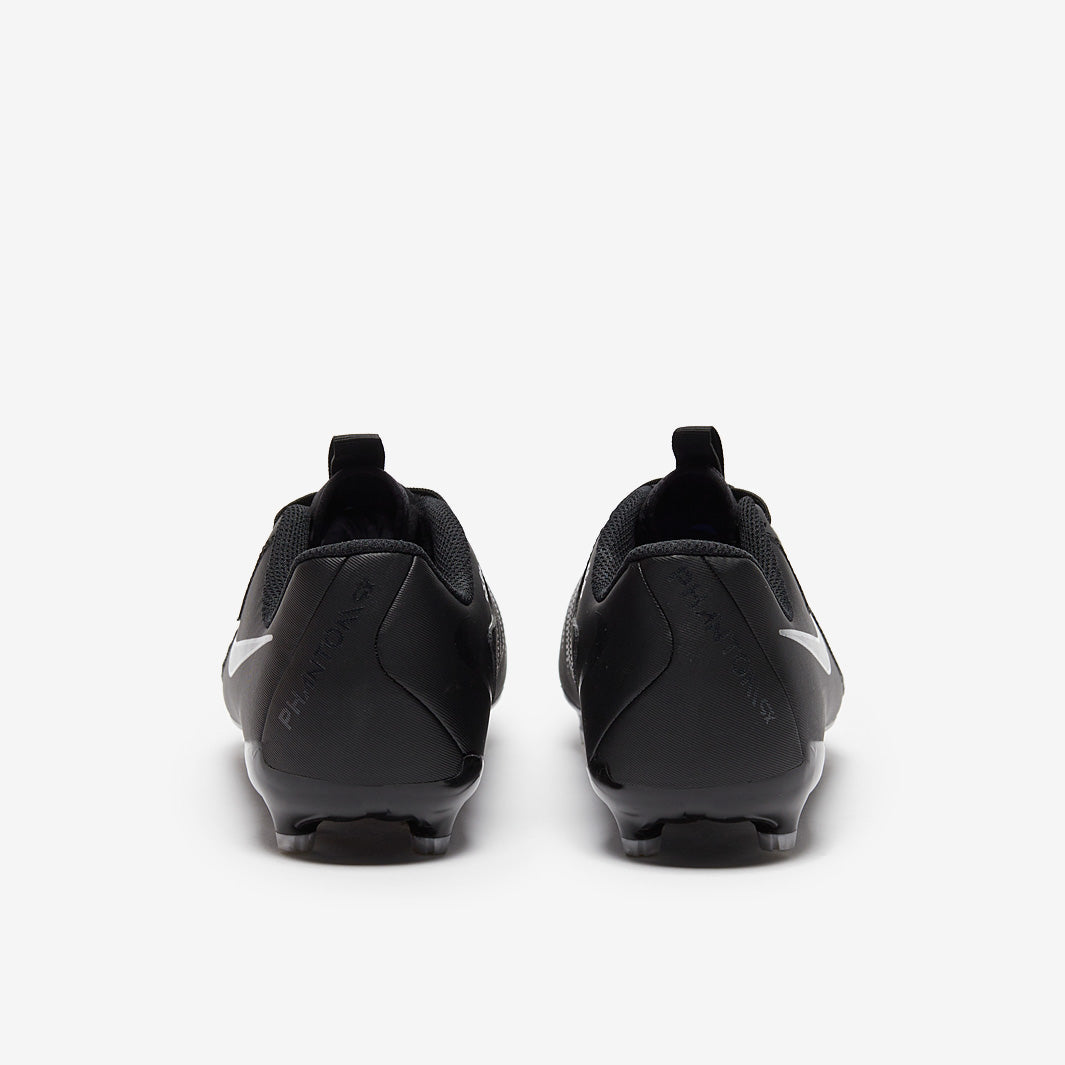Nike Kids Phantom GX II Academy FG/MG