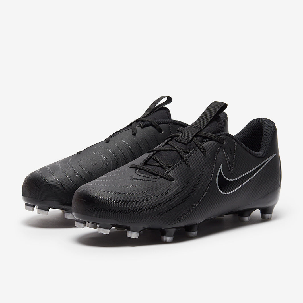 Nike Kids Phantom GX II Academy FG/MG