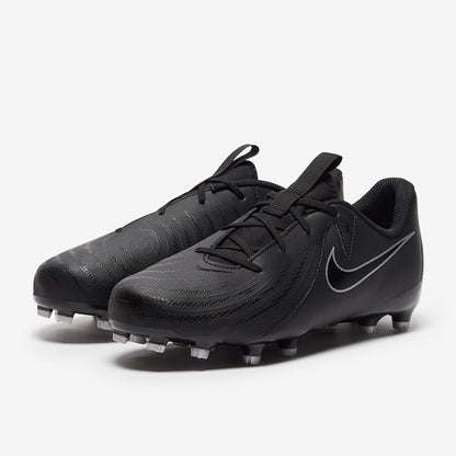 Nike Kids Phantom GX II Academy FG/MG