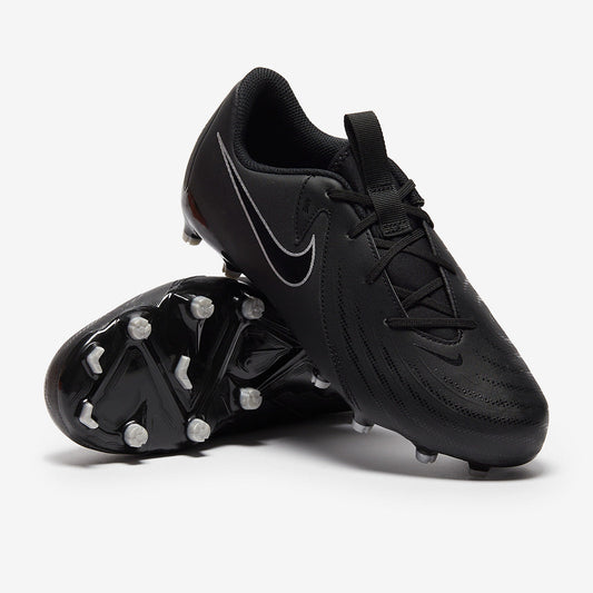 Nike Kids Phantom GX II Academy FG/MG