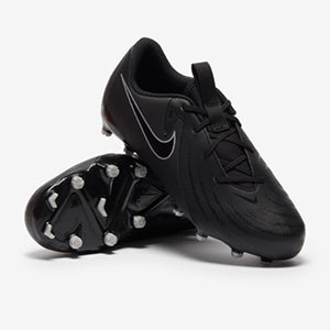 Nike Kids Phantom GX II Academy FG/MG