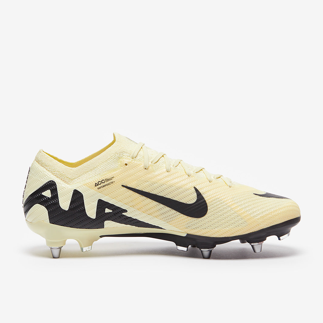 Nike Air Zoom Mercurial Vapor XV Elite SG-Pro Player Edition