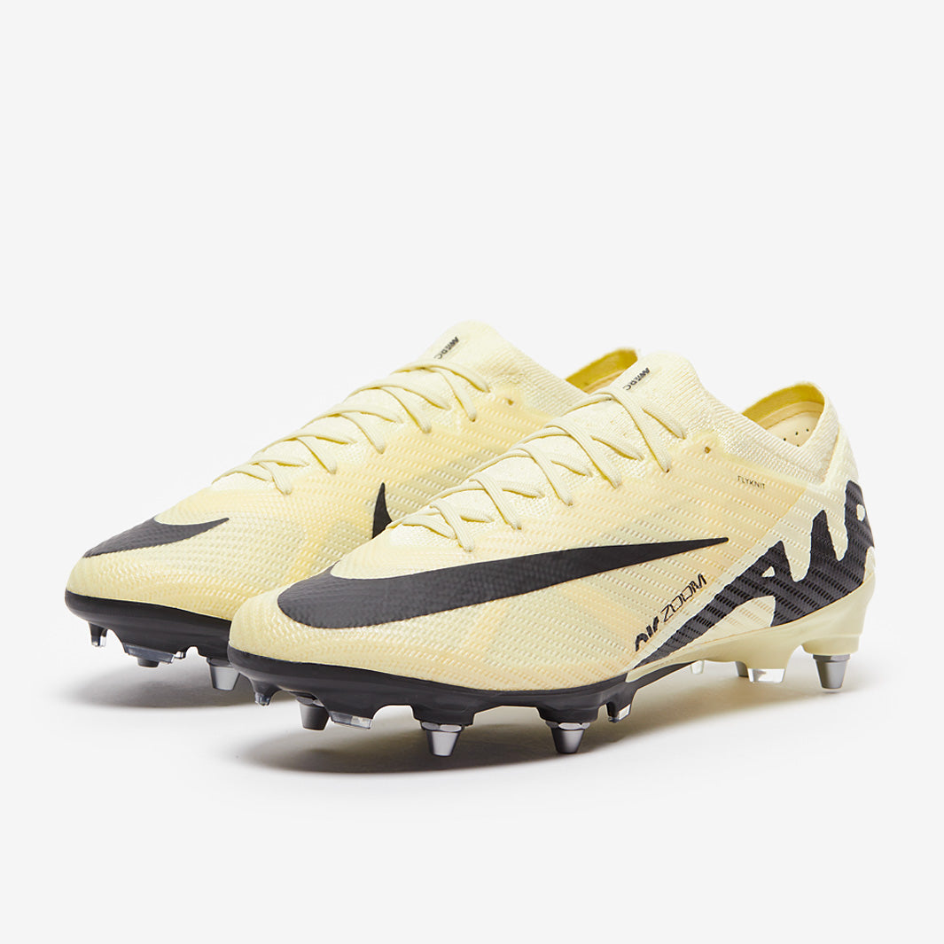 Nike Air Zoom Mercurial Vapor XV Elite SG-Pro Player Edition
