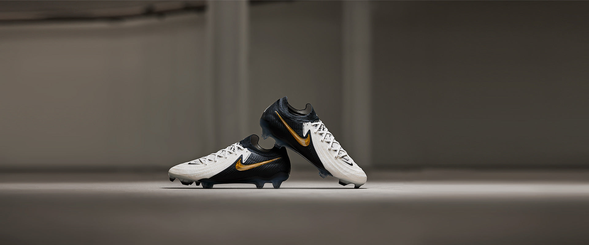 Nike Phantom GX II Elite FG