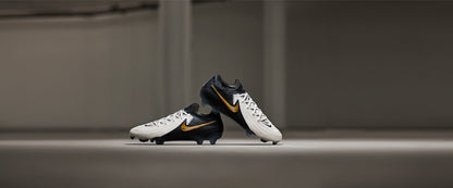 Nike Phantom GX II Elite FG