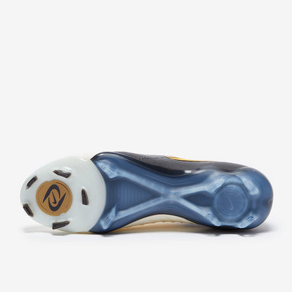 Nike Phantom GX II Elite FG