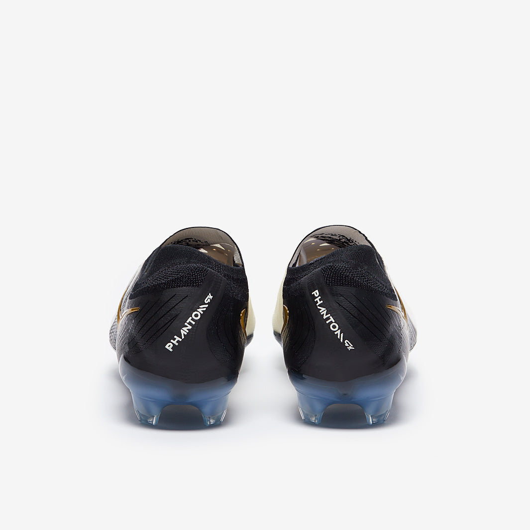Nike Phantom GX II Elite FG
