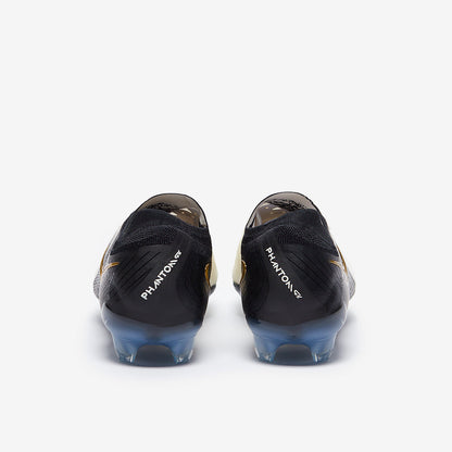 Nike Phantom GX II Elite FG