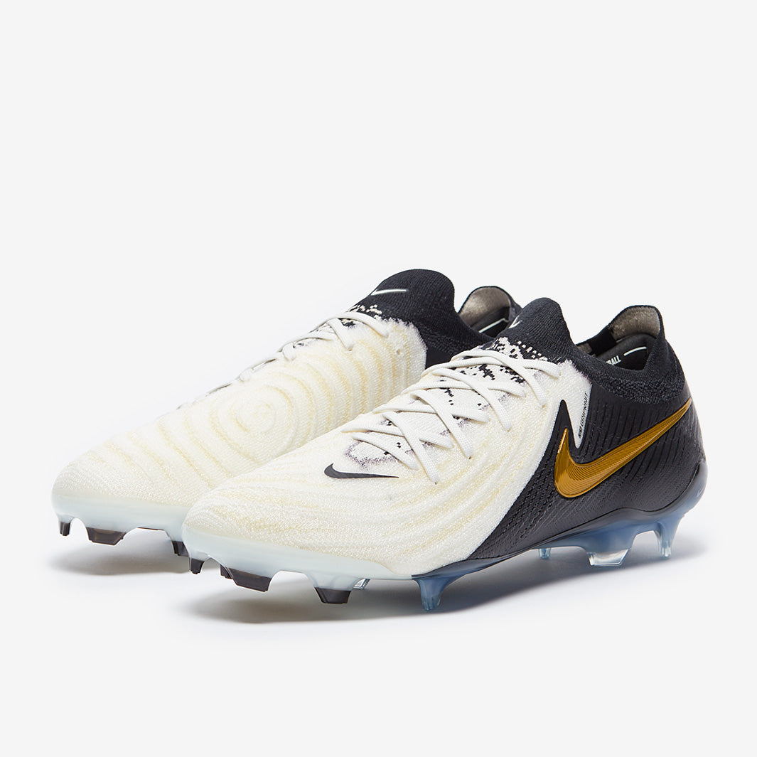 Nike Phantom GX II Elite FG