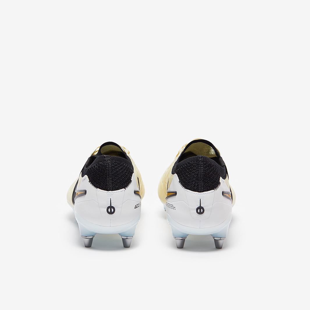 Nike Tiempo Legend X Elite SG-Pro Player Edition