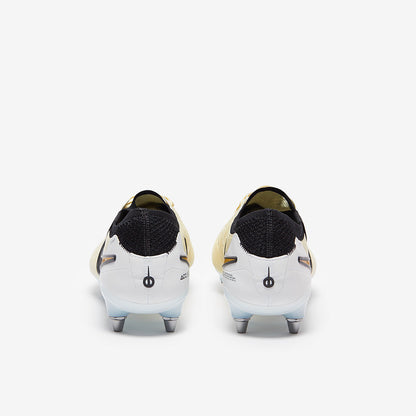 Nike Tiempo Legend X Elite SG-Pro Player Edition