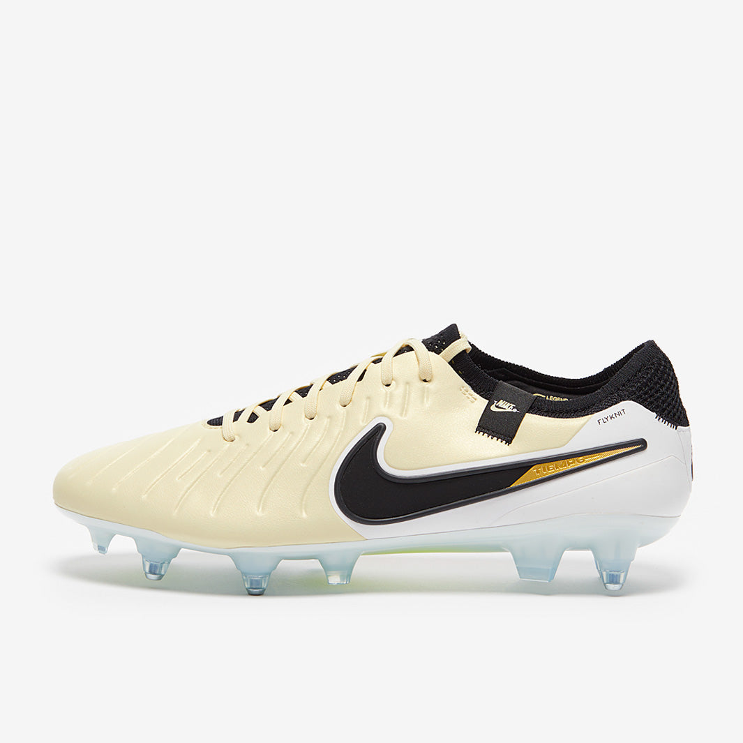 Nike Tiempo Legend X Elite SG-Pro Anti-Clog