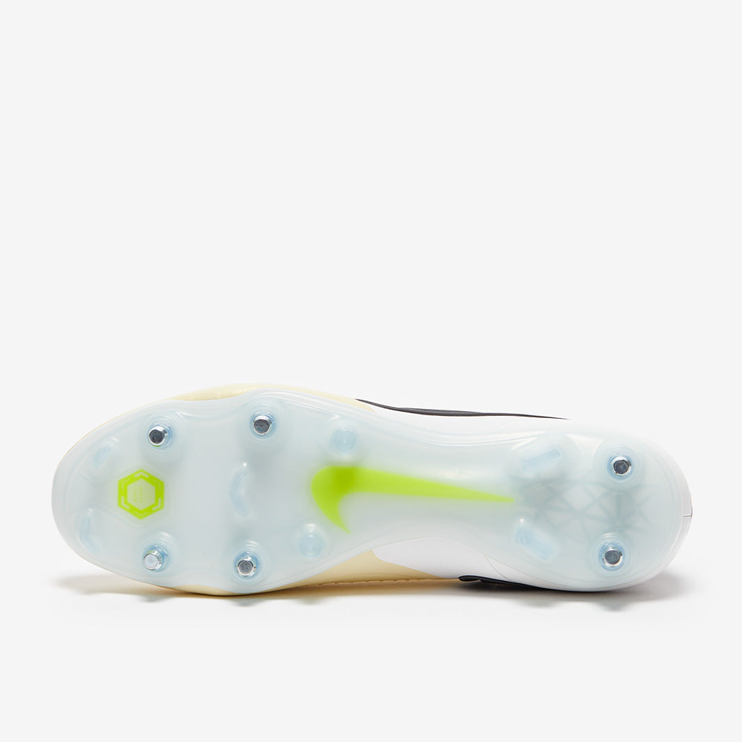 Nike Tiempo Legend X Elite SG-Pro Anti-Clog