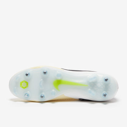 Nike Tiempo Legend X Elite SG-Pro Anti-Clog