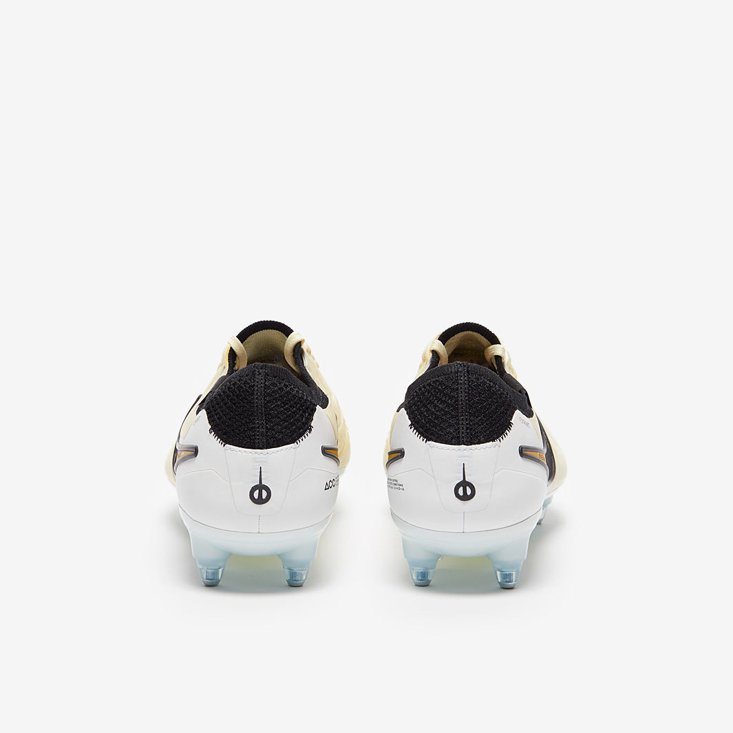 Nike Tiempo Legend X Elite SG-Pro Anti-Clog
