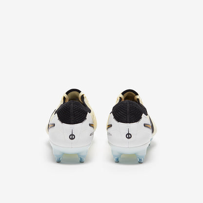 Nike Tiempo Legend X Elite SG-Pro Anti-Clog