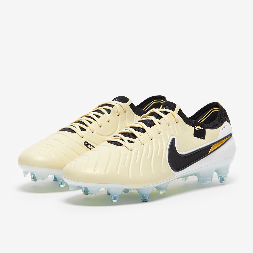 Nike Tiempo Legend X Elite SG-Pro Anti-Clog