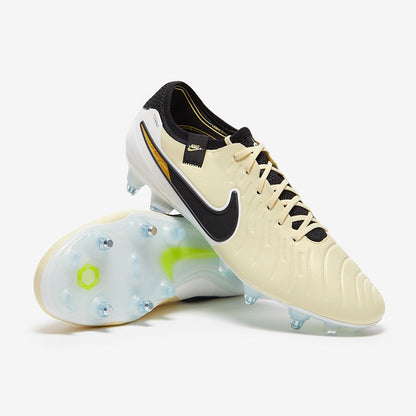 Nike Tiempo Legend X Elite SG-Pro Anti-Clog