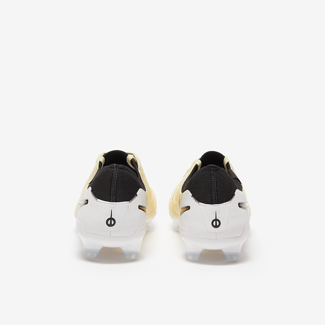 Nike Tiempo Legend X Pro FG