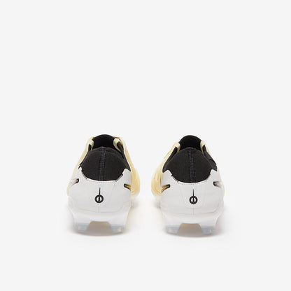 Nike Tiempo Legend X Pro FG