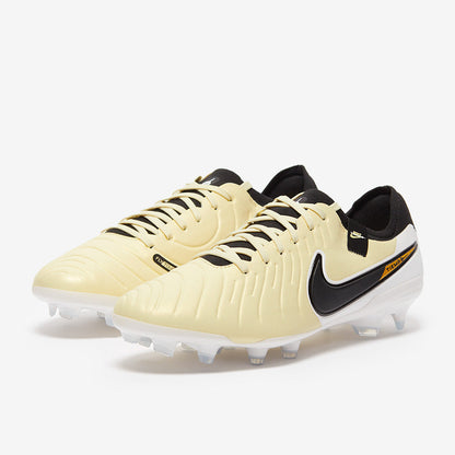 Nike Tiempo Legend X Pro FG