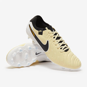 Nike Tiempo Legend X Pro FG