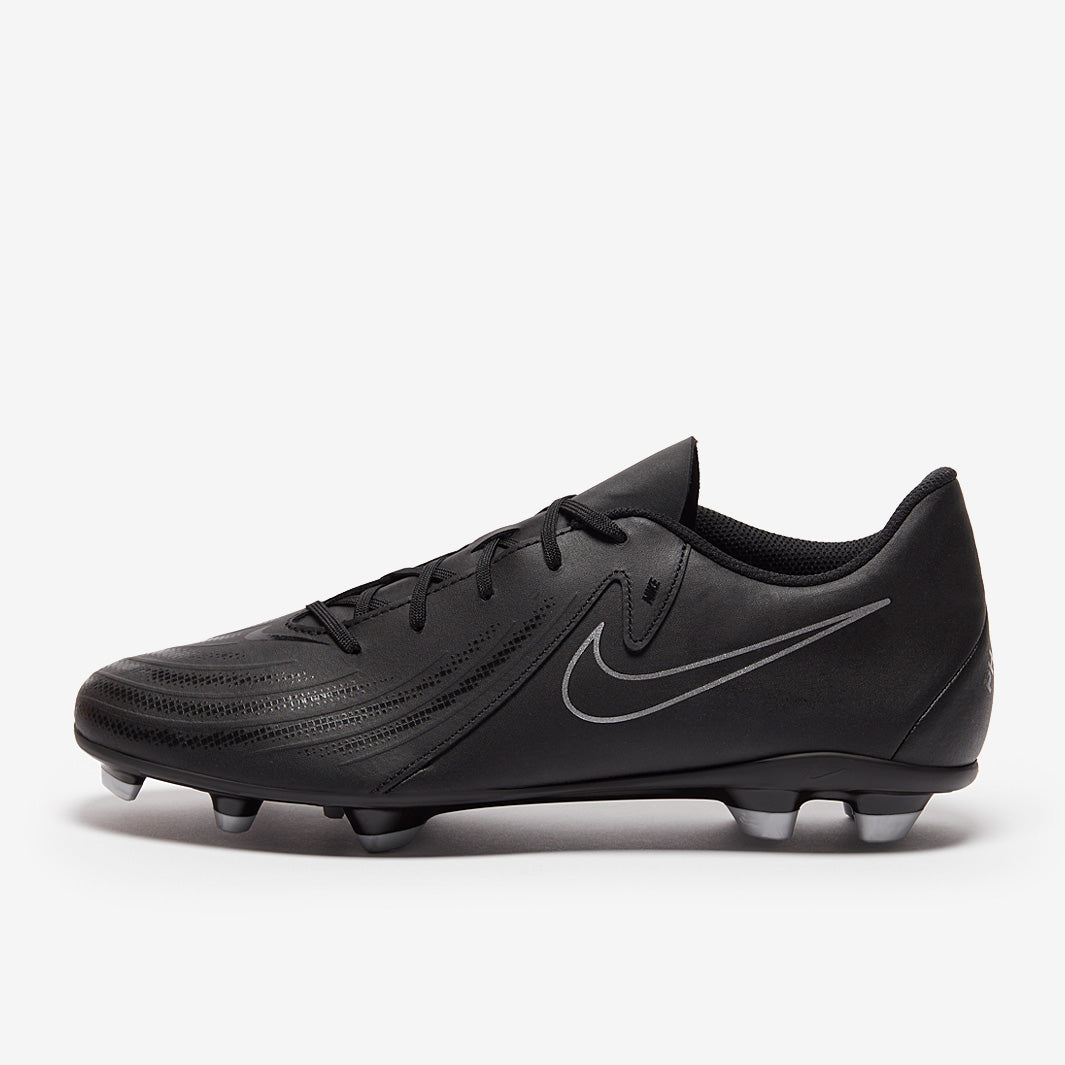 Nike Phantom GX II Club FG/MG