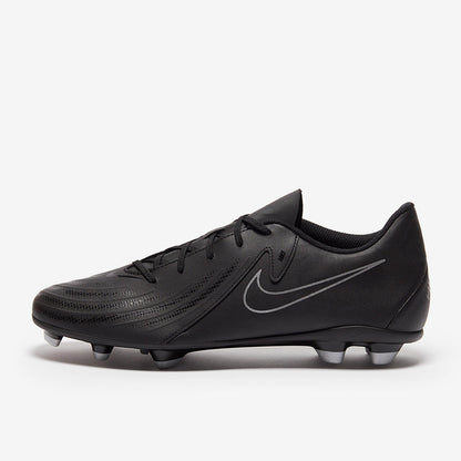Nike Phantom GX II Club FG/MG