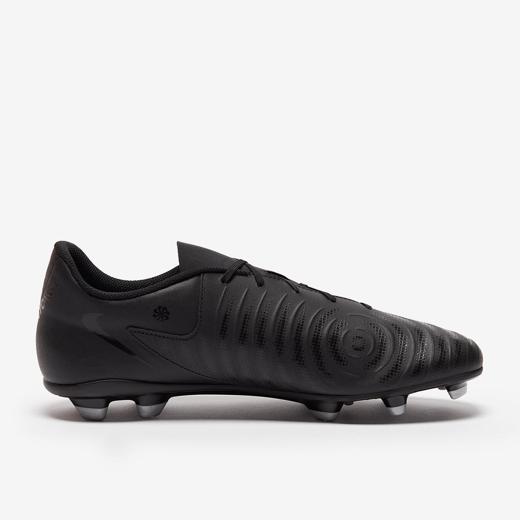 Nike Phantom GX II Club FG/MG