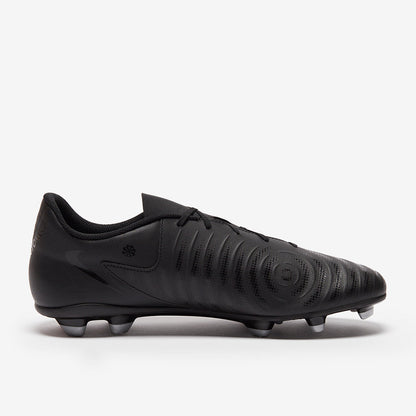 Nike Phantom GX II Club FG/MG