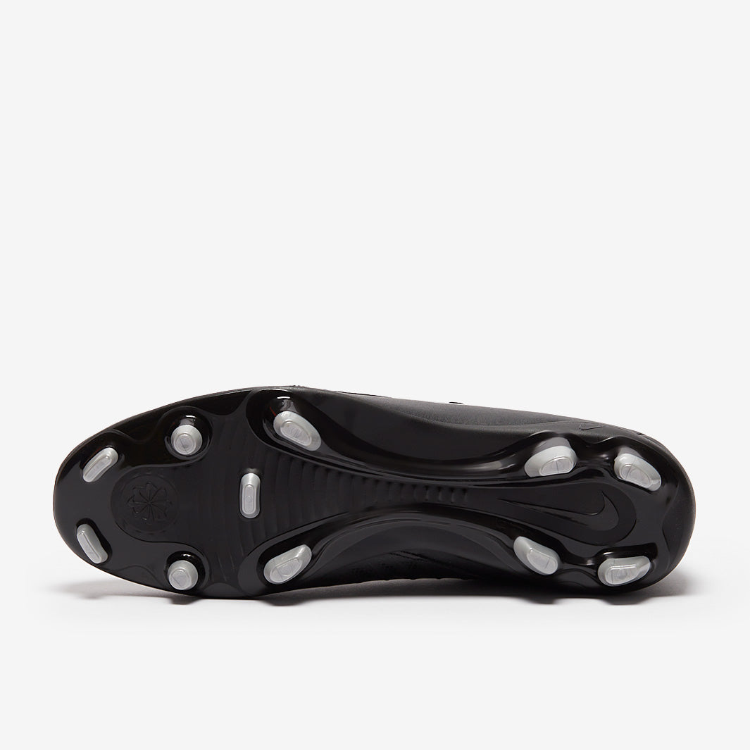 Nike Phantom GX II Club FG/MG