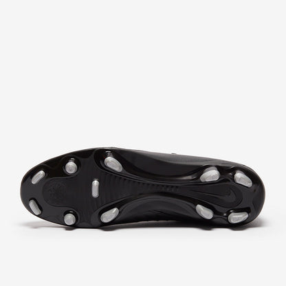 Nike Phantom GX II Club FG/MG