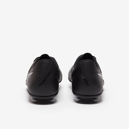 Nike Phantom GX II Club FG/MG