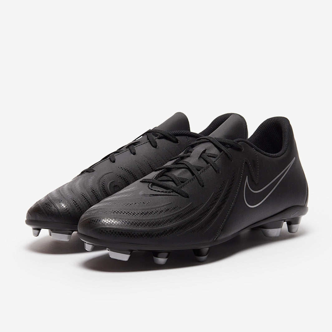 Nike Phantom GX II Club FG/MG