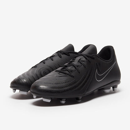 Nike Phantom GX II Club FG/MG