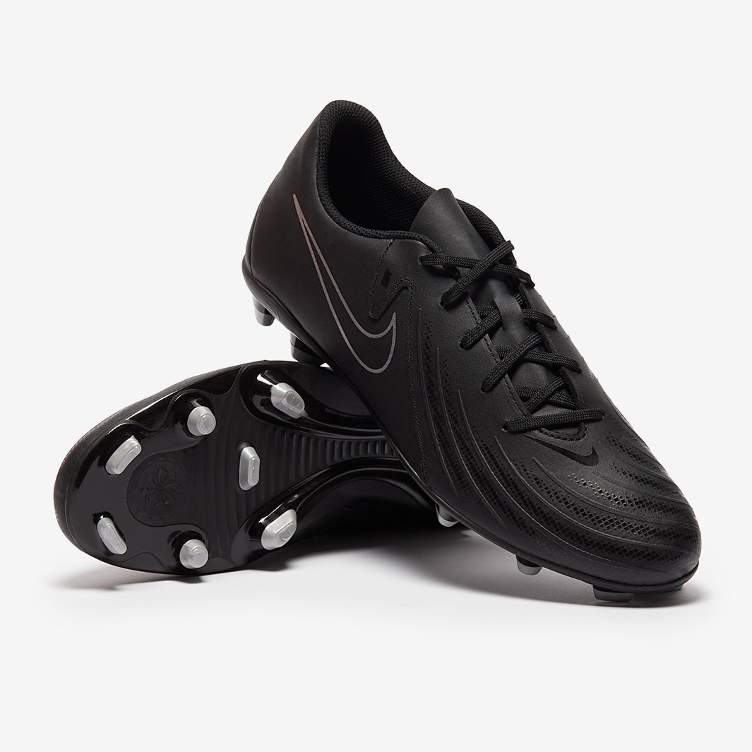 Nike Phantom GX II Club FG/MG