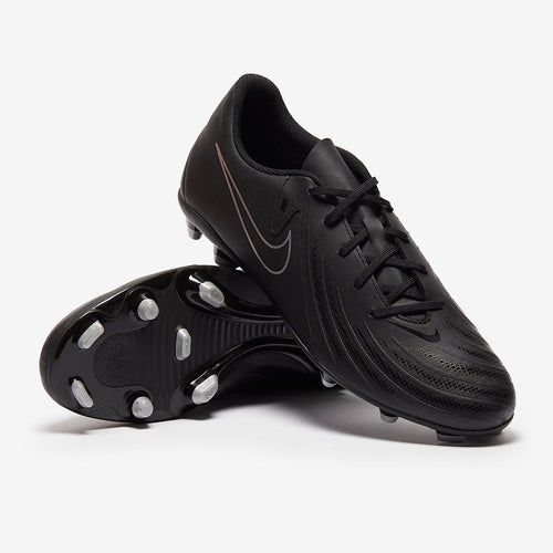 Nike Phantom GX II Club FG/MG