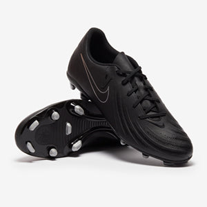 Nike Phantom GX II Club FG/MG