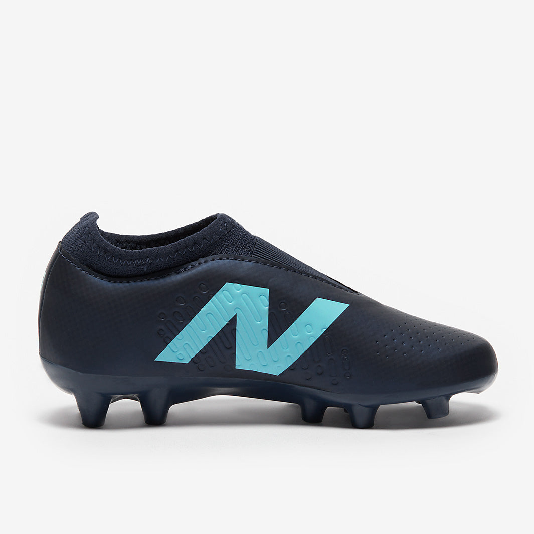 New Balance Kids Tekela V4+ Dispatch FG