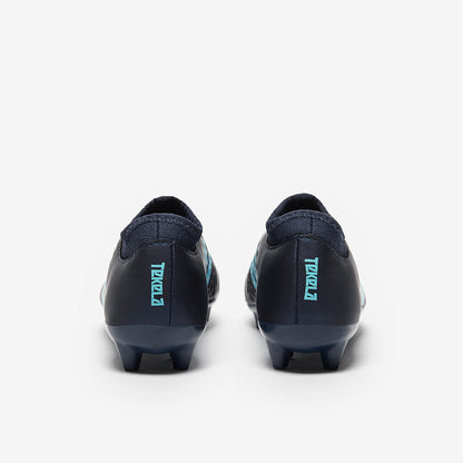 New Balance Kids Tekela V4+ Dispatch FG