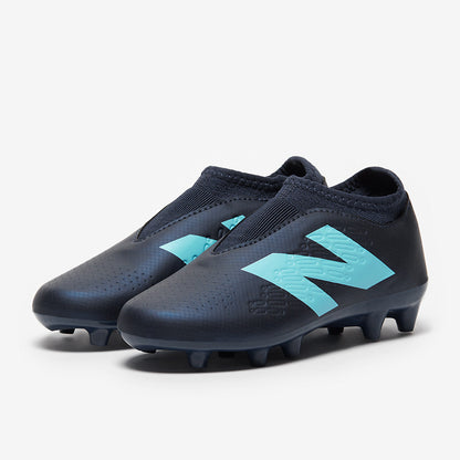 New Balance Kids Tekela V4+ Dispatch FG