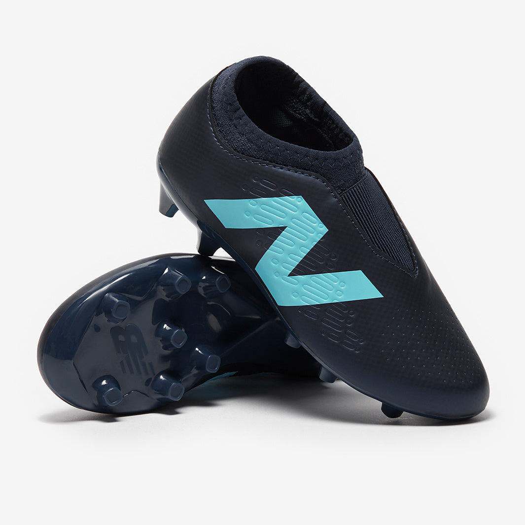 New Balance Kids Tekela V4+ Dispatch FG