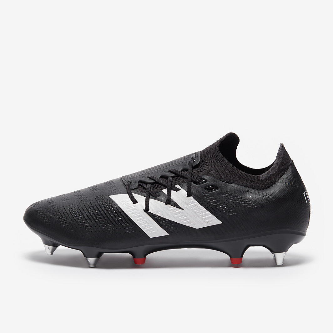 New Balance Furon V7+ Pro SG