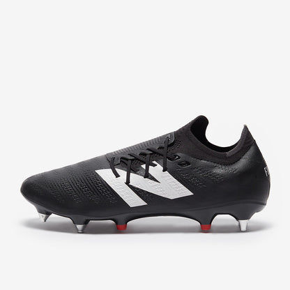 New Balance Furon V7+ Pro SG